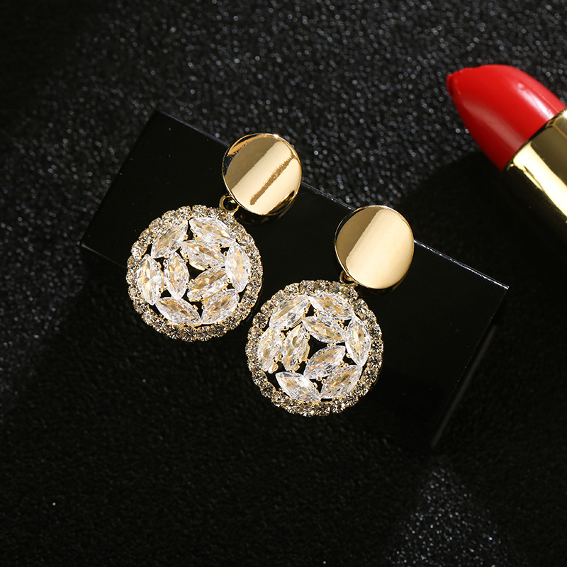 ʱСڸ߼ԲƬοʯŮʿԸ׹