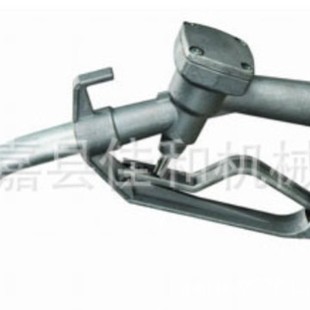 Jh60-A Manual Opw Fuel Gun Gas Station Manufacturer Provides Fuel Compressor Fuel Gun in Stock