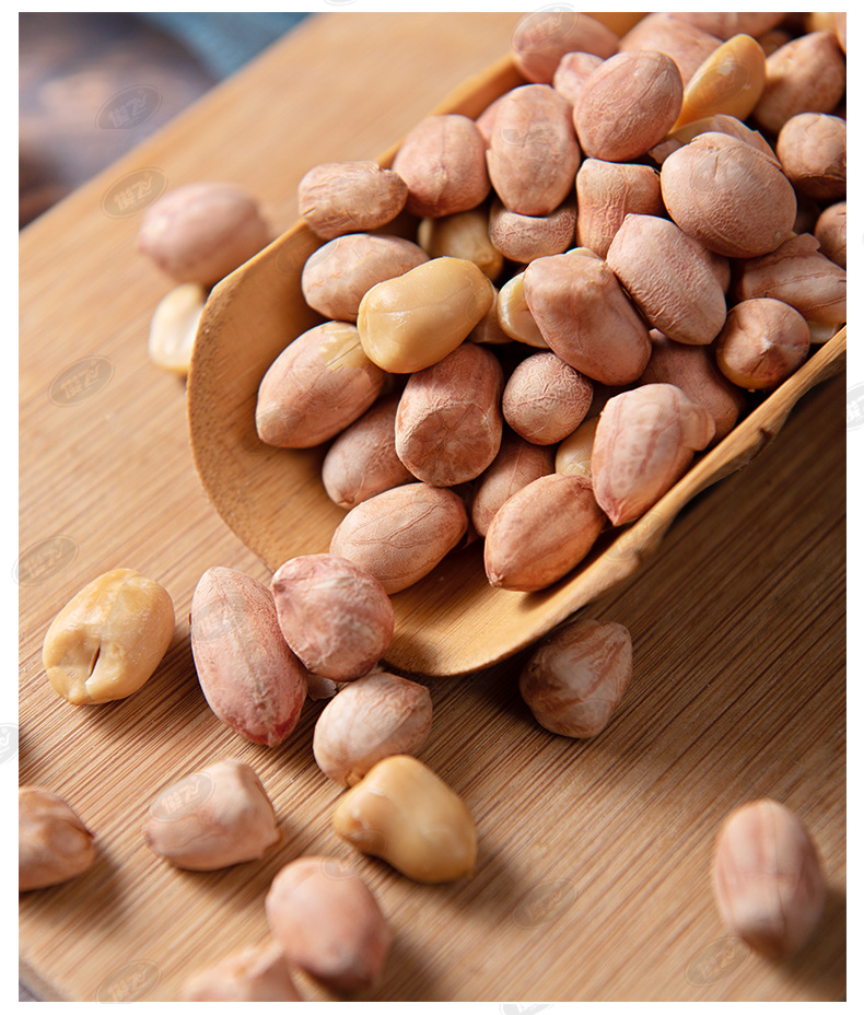 花生米-详情页_07