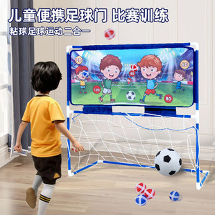 �羳���l��ͯ��yʽ�����T����ɳ��������҃��\�������������