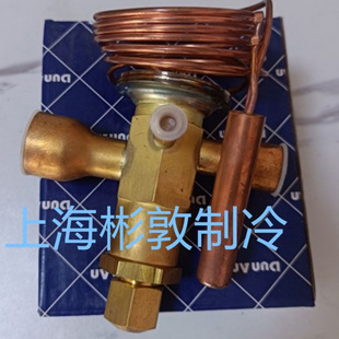 DunAn �ܰ���Û�y���� ��� ���{��Û�y TCEX3 4 6 7.5 11TR R22