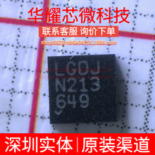 LT3015IDD-2.5 ȫ��ԭ�b �zӡLGJD ���bDFN-8 ���Է�����(LDO)