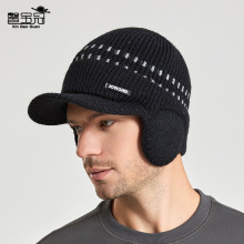 9149�羳�¿�ӽq��ʿ���^ñ�o������ñ�Ӷ���������ůᘿ�ë��ñ