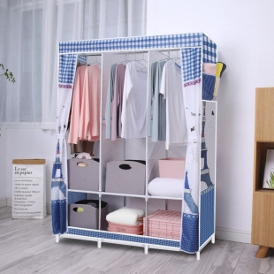 ��������ˮţ�򲼃���ȫ���]���ۯB�ռ{��ˇ�������ռ{��