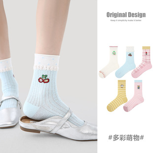 R5018�m�Ӵ���Ů�ɐ��g�����e�m��Ů�����m��͸��W���m��Ů