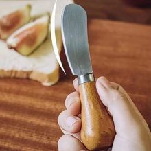 S͵uĨuĨ֥ʿ҉TĨ˾Ĩuţ͵