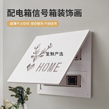 늱����b��ړ�wifi��ý�w��̖��늾���������w��������b����w