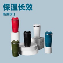 �羳�¿�3�����ȱ�304�����Ƥ�ױ������轺ˮ�����ر���Ʒ������