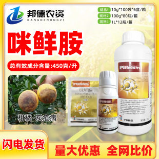 ���r��������ˮ������̿�Ҳ����r�� ��������ֲ���ʩ�����rș