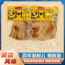 ߅rɫʳӼO僺~z¾ʳ߅~Ƭ