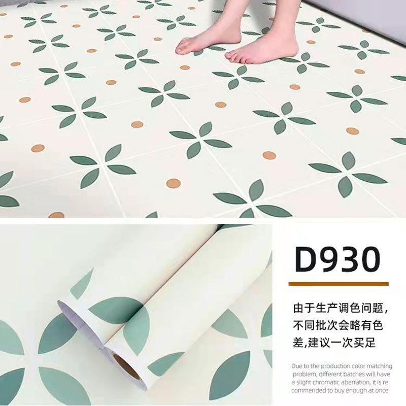 D930