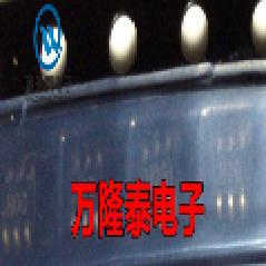 ȫ��ԭ�b ADA4430-1YKSZ-R7 ADA4430-1YK ҕ�l�V���� MSOP8�NƬ