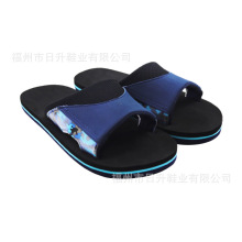 OEMƚWһ惺ͯЬBaby ShoesܛЬ Slide Sandals