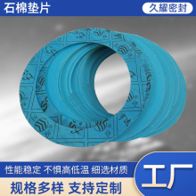 Slʯzܷ|Ƭĥɴz|Ƭm|Ȧ