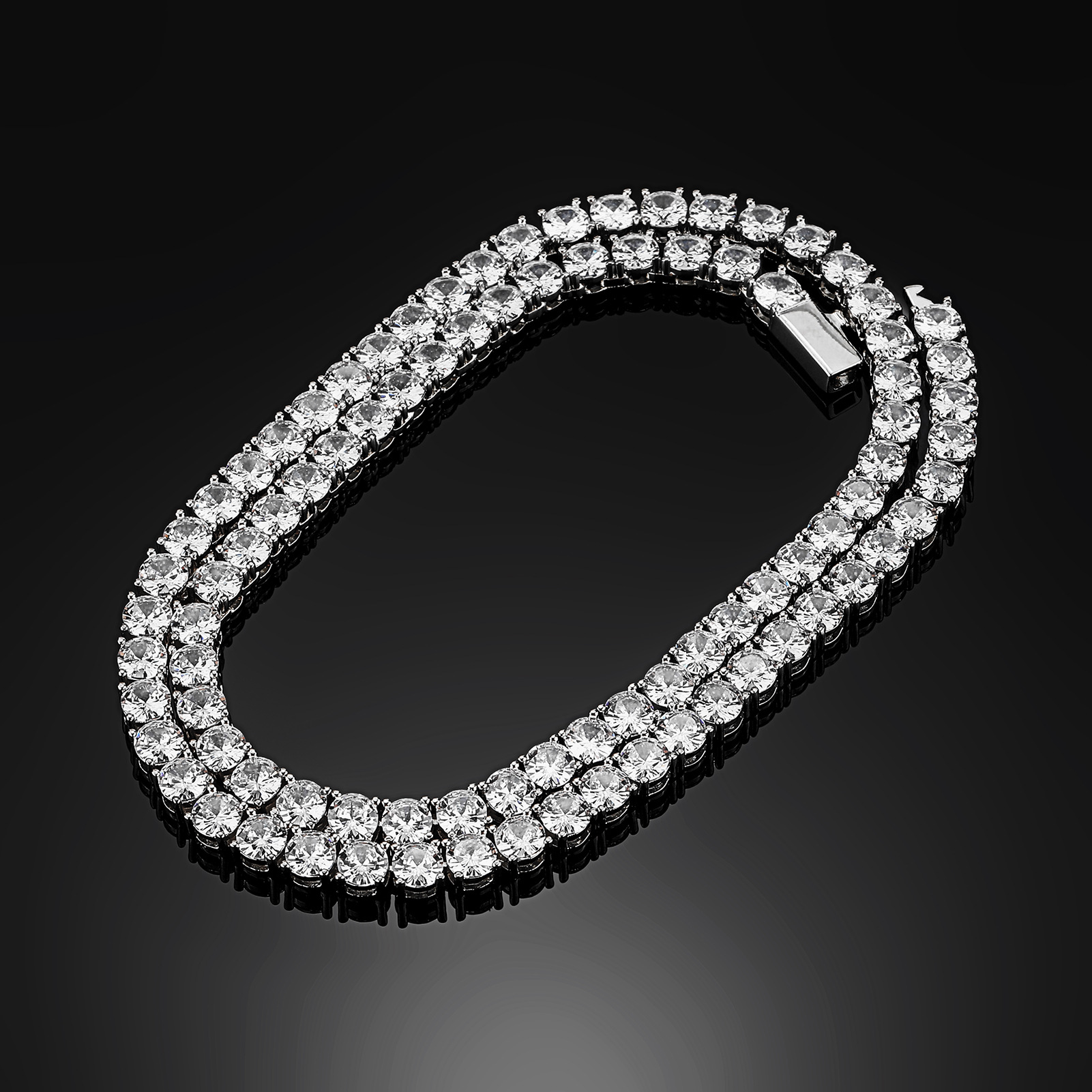 _MG_9181-恢复的 拷贝