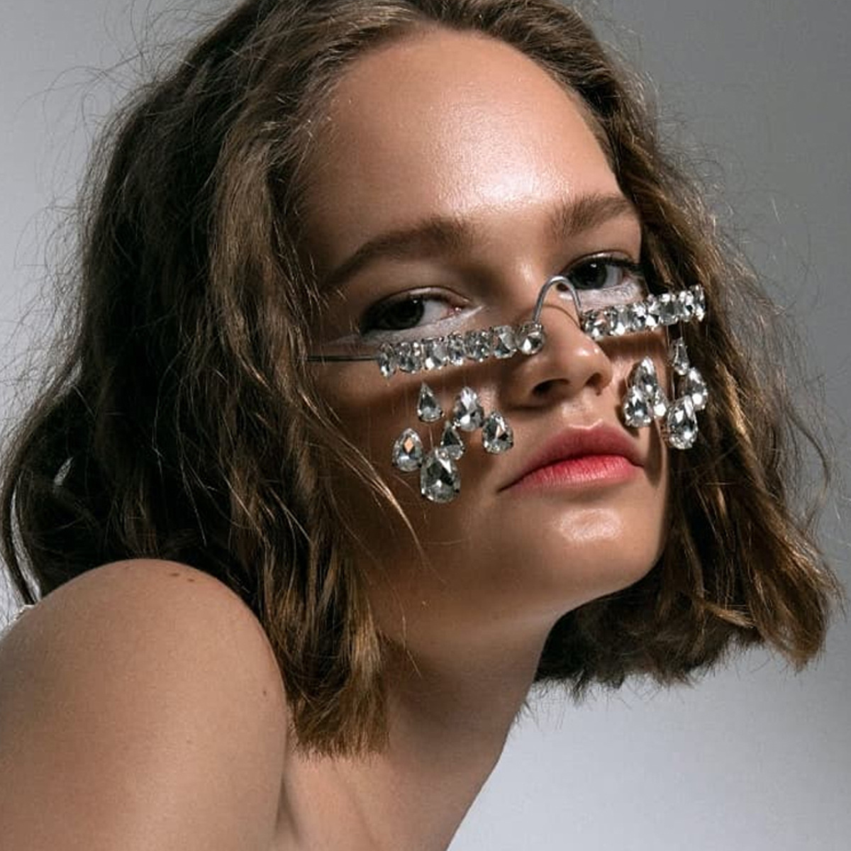 未标题-1-恢复的-恢复的