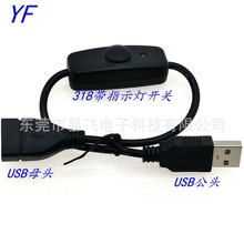 F؛~ָʾ_PUSBUSBĸ^̨L늾