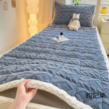 A���ܽ�q���챣ůţ�̽q�Ứ���|���Ӵ��o�|����|���wܛ�|ë̺