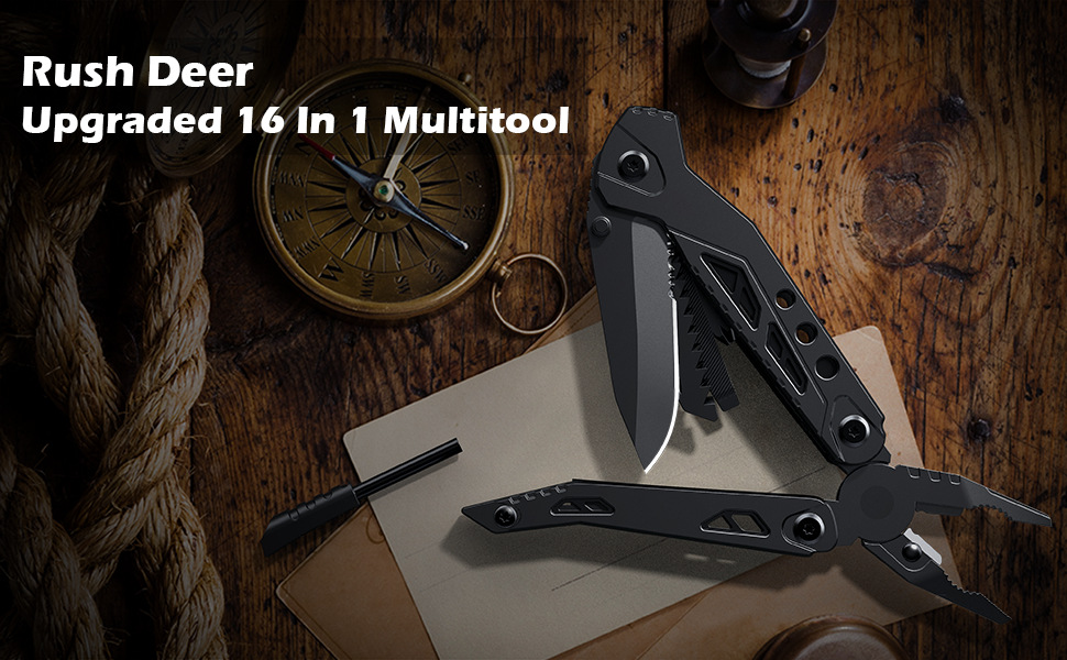 bc59daa6-6fa6-4a3f-91bb-540f76