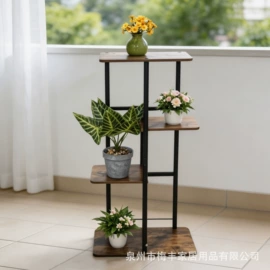 收纳柜;简易衣橱;收纳架