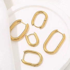 diy饰品;饰品配件;挂件/坠子