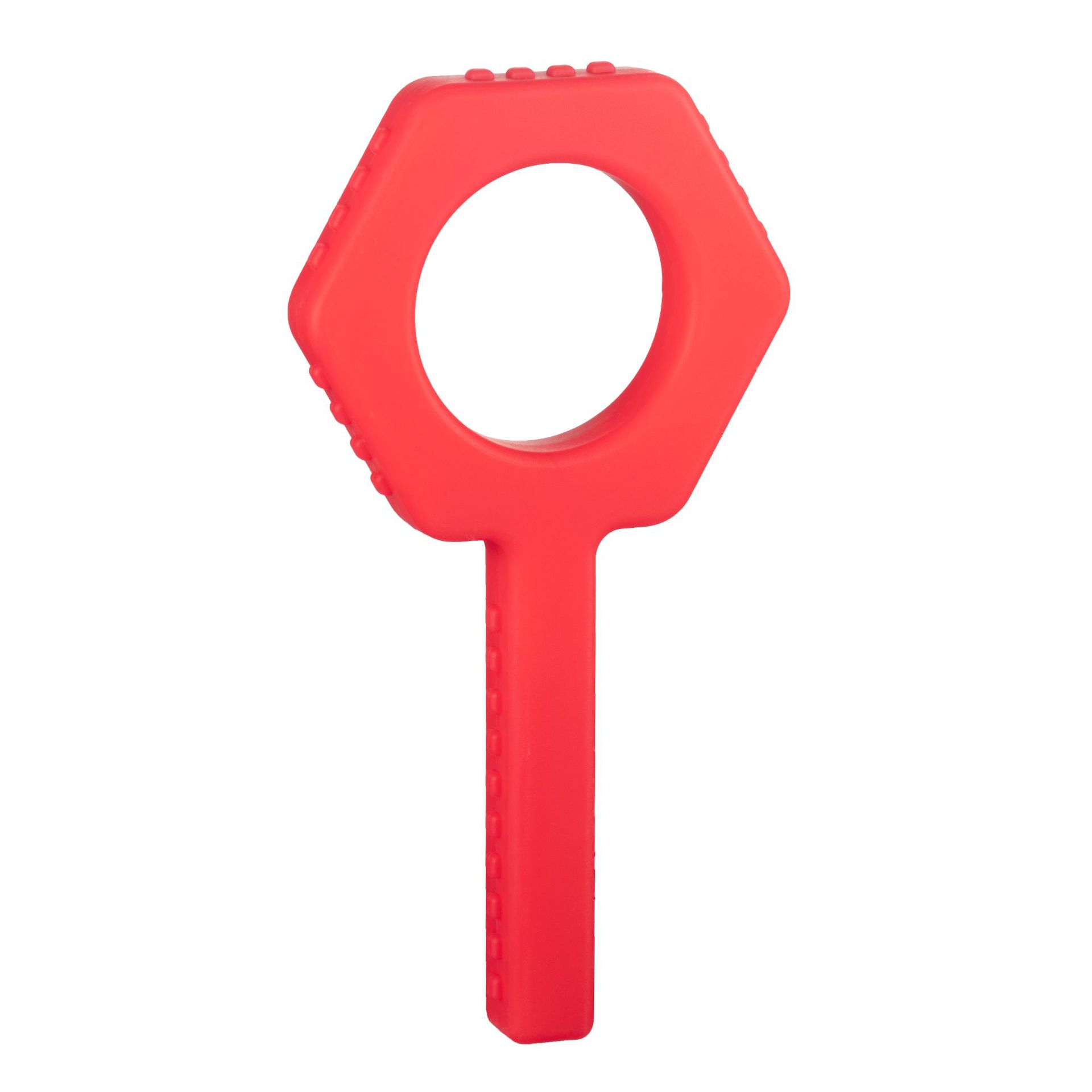 自閉症児p字歯ゴムd歯ゴム口筋トレーニングツールt字言葉回復発声歯磨き棒