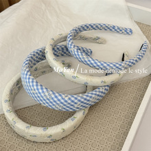 �nϵ�����{ɫ��y�̽��黨�l��Ů���B��^��2025�¿�������l�l��