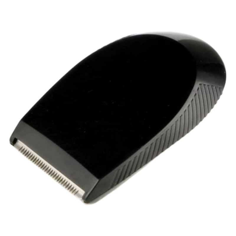 Оптовая продажа от производителя: аксессуары для бритв Feichen 9166 – насадка для электрического триммера для волос в носу, триммер для бакенбардов, нож для бакенбардов