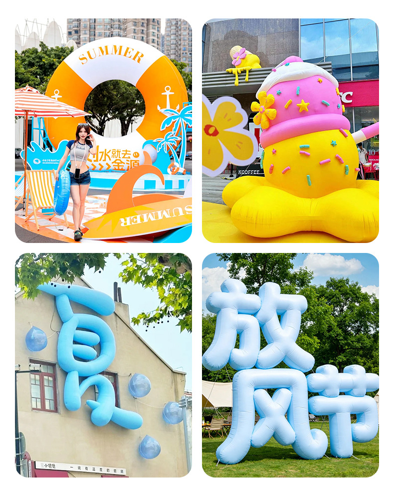 西瓜切片_08