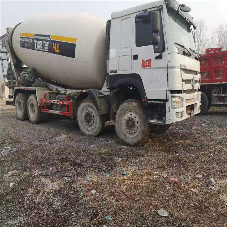 微信图片_20200213145107.jpg
