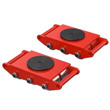 ���\̹��܇�z݆�݆����λ���������O���D���ţֱ�����DС̹��܇