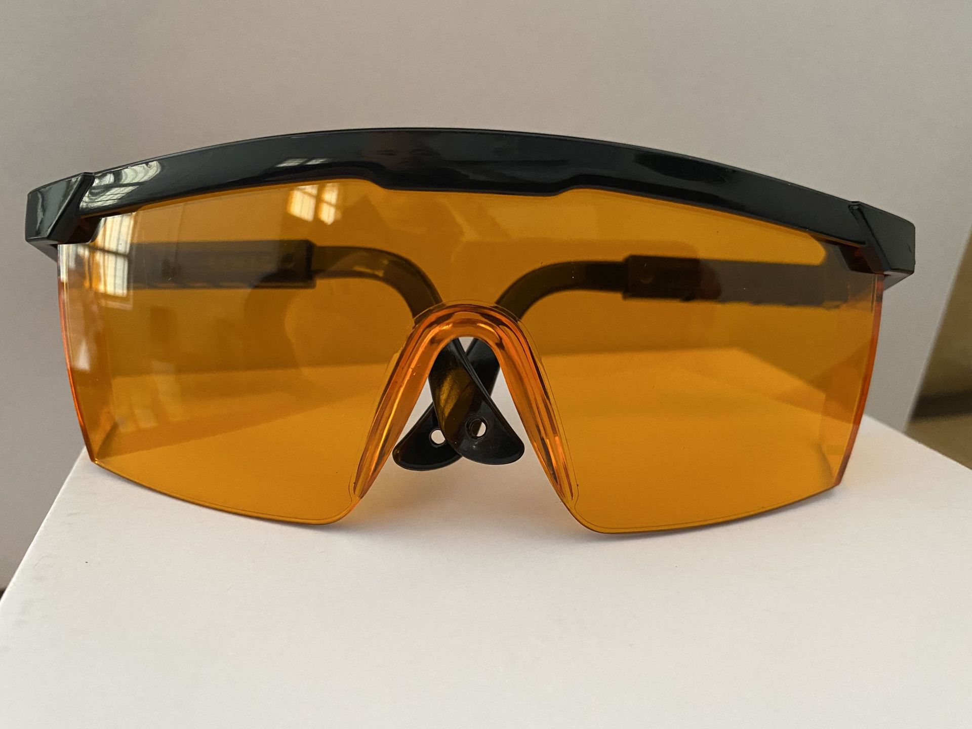 橘色IMG_3186 拷贝