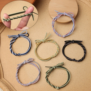 ����ϵ���^�K�����Ѵ�������HƤ��С���º��s���A����{���n�lȦ