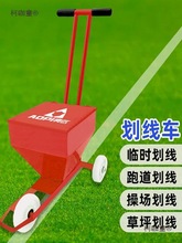 ����܇������WУ�w����\�ӈ��و��ݵذ׻һ�������������̫��