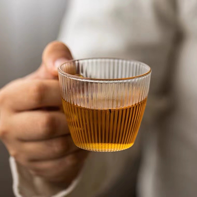 eb70cfad-5901-4377-a360-4487b2