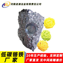 �t�F 20���t�F���a�S�� �F؛ֱ�l��̼�t�F �t�FƷ�|�� �r�񃞻�