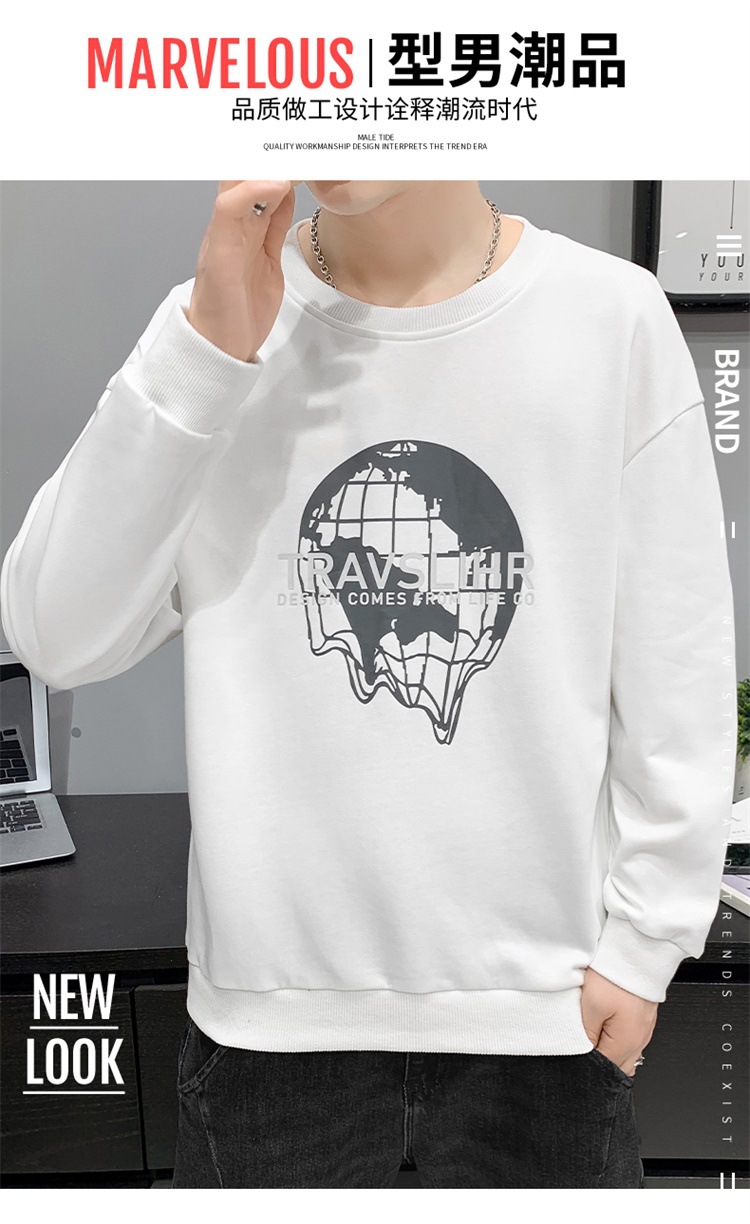 i2uUjf6mxdTrdS49SAR8xJuSM0e+Eb7JRoNS