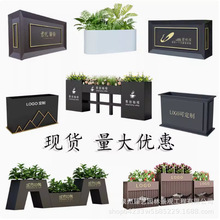 �����Fˇ����M�ϲ��P䓻��仨���Ƅ��L������[�����ς����ڻ���