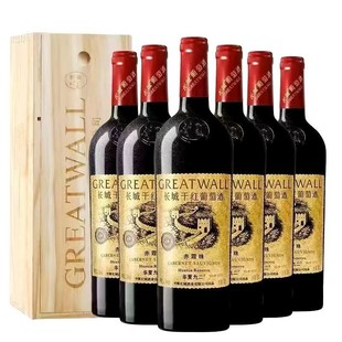 �L�����Ѿ��A��1992��ϼ��ɼtľ���b750ml&times;6ƿ�L��92 ���Ѿ�
