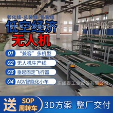 �S��pack�������a�� ����Դ�늳���ˮ�� �ƿ܇��늳����a�b�侀