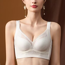 �¿�����Ժ�߶��{����С�ؾ��ͱ����¾۔nӛ���Ȧ�����C������Ů