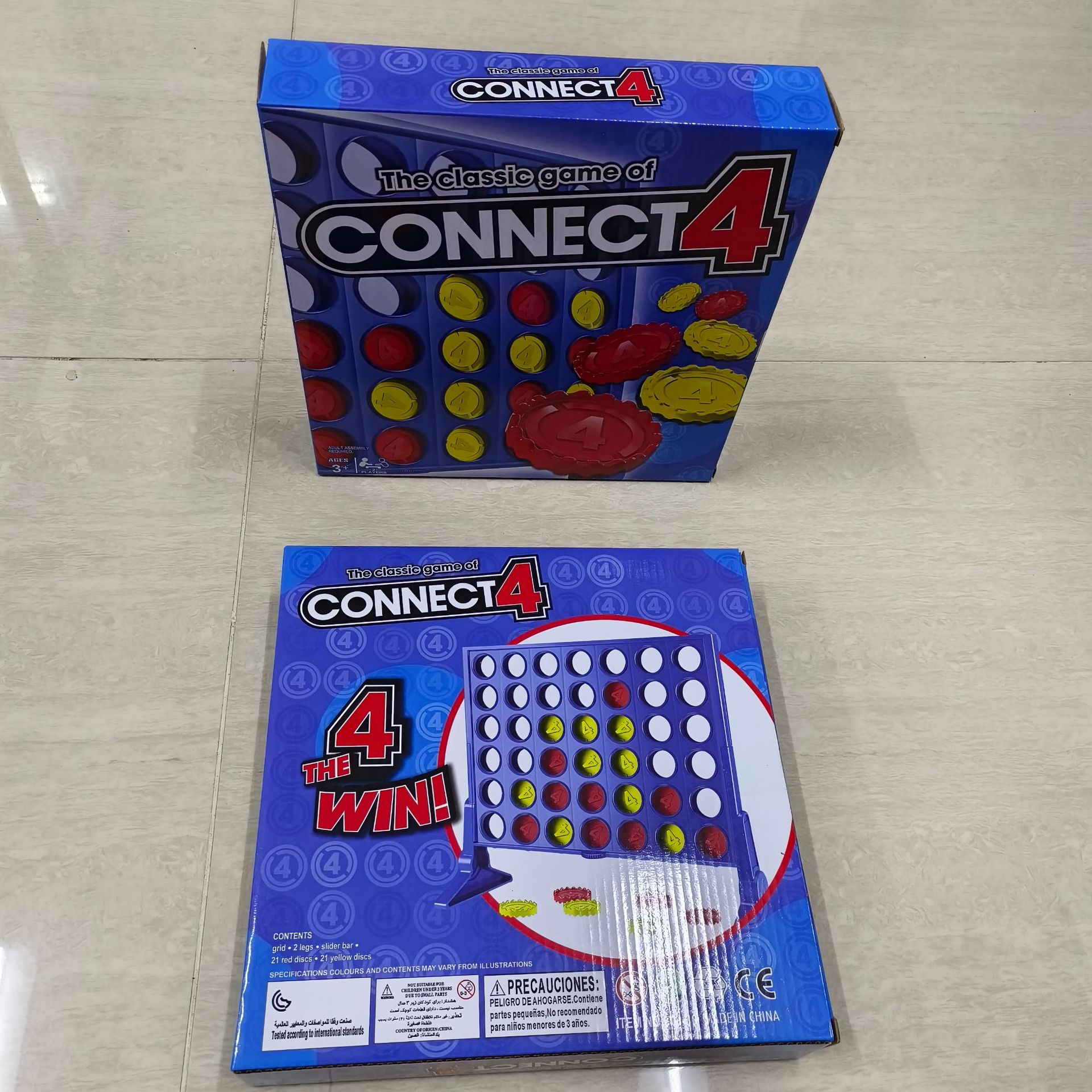 O1CN01yTZl261yBNAhYq2Hn_!!2214249246540-0-cib.jpg?__r__=1700815749070