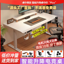 �k����늄����������{���W����X��������̨���������늸�������