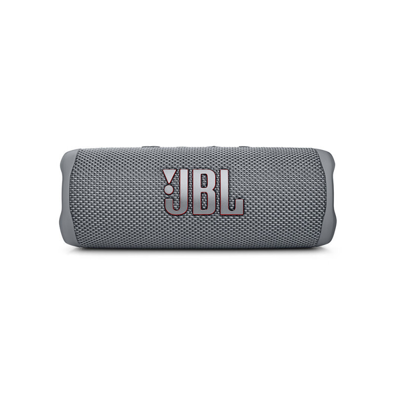 JBL Flip6音楽万華鏡6 bluetoothスピーカー無線ミニオーディオ屋外携帯スピーカー低音増強|undefined