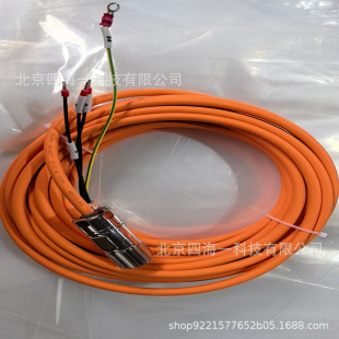 6FX3002-5CL02-1BA0���a�������V90ϵ���ŷ�늙C������|