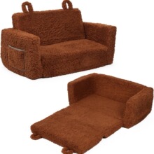 ���R�dLAZADA����վ������ͯɳ�l���dСɳ�l�S�ҿ羳���u��ͯ��