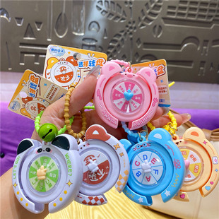 �W�t����Ȥζ��С�i��؈�≺�D�P�骄�C耳׿ے����ͯ��߰����