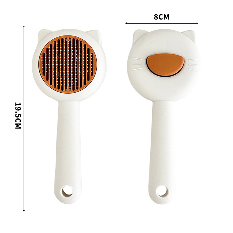 아이보리 화이트