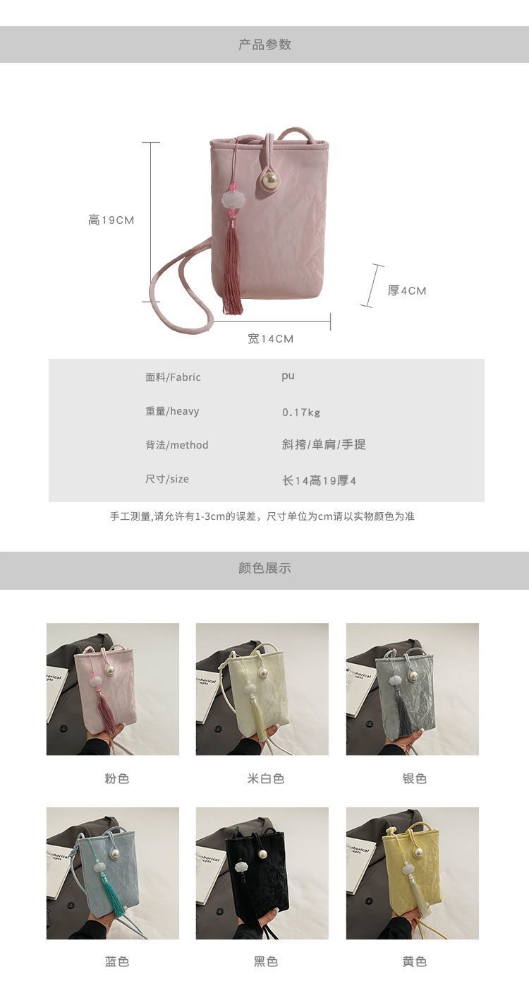 93d41e5b-b604-4d5e-a0cb-f715901b6052.jpe