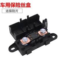 ܇܇b̖˨ʽUz܇UƬU 60A100A200A